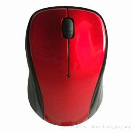 Shenzhen Bluetooth mouse
